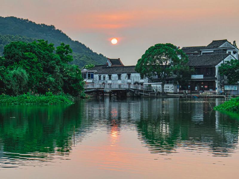 BOD对水质有什么影响 BOD对水质有什么影响