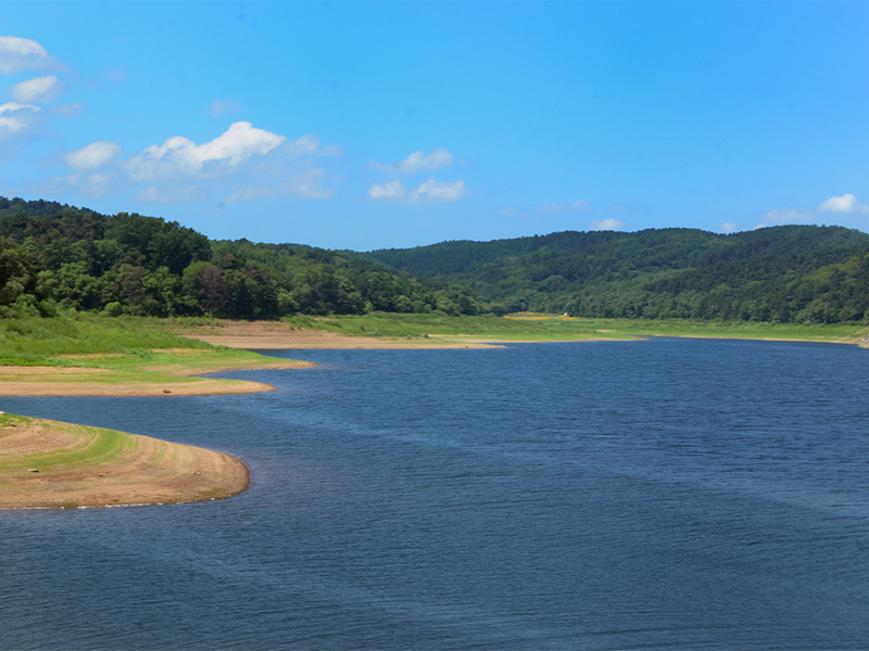 水质微生物检测正确采样方法