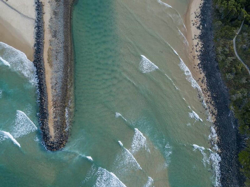 水质监测中现场测定的常规五参数